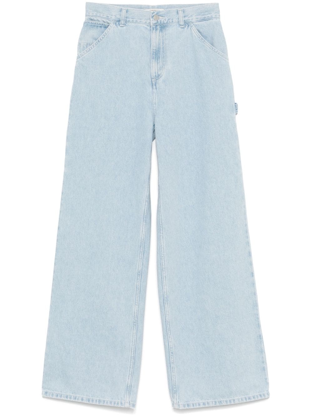 Jens jeans - Blue