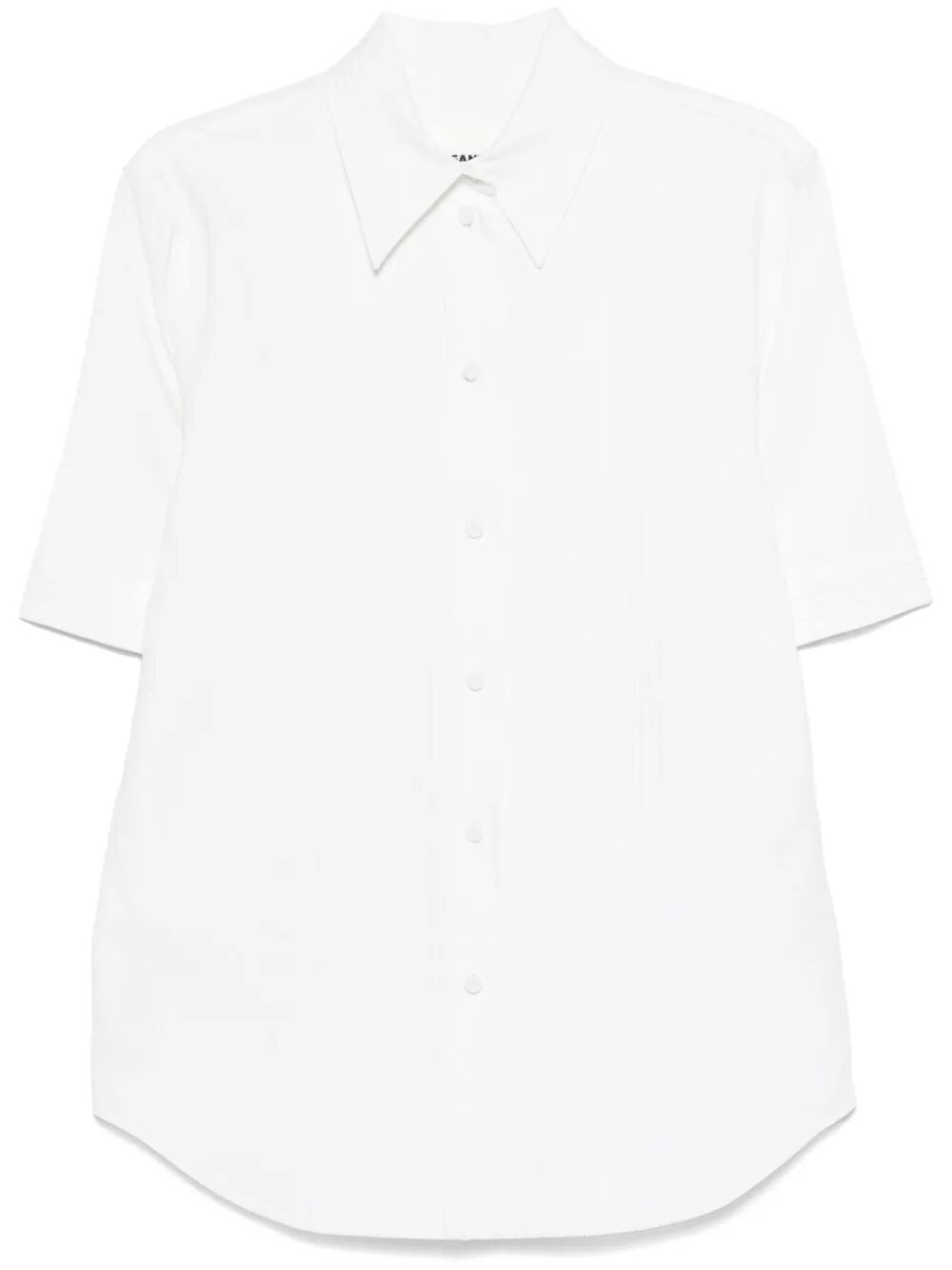 Jil Sander Shirt