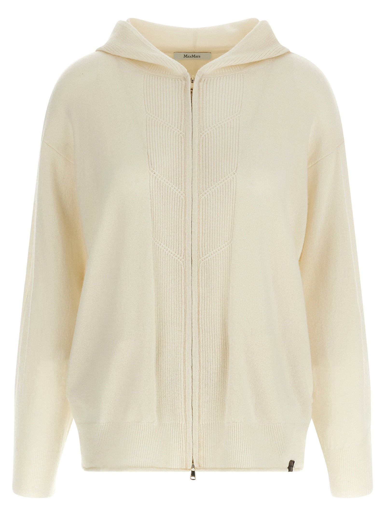 Mxpcrusca Cardigan
