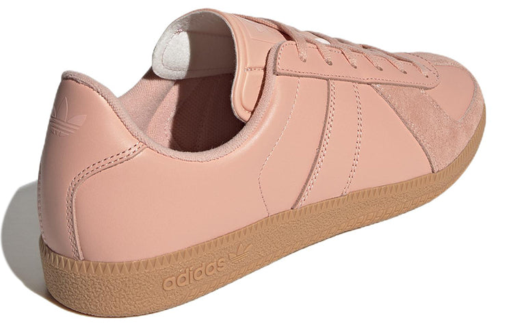 Originals BW Army 'Pink'