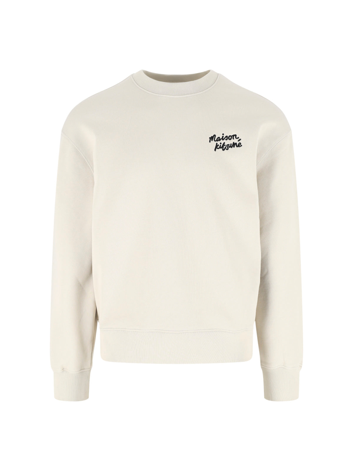 Men's 100% Cotton Light & Natural Sweater