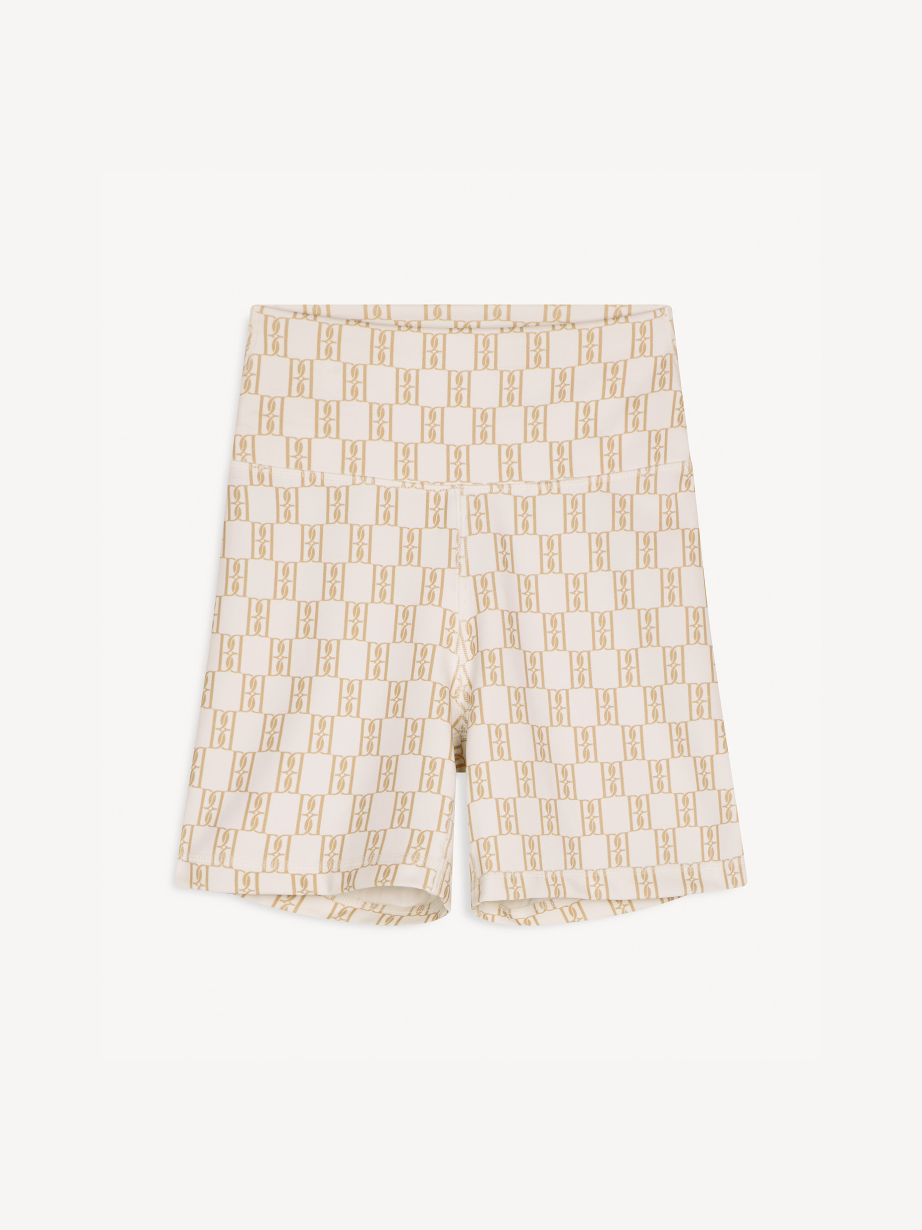 Short cycliste Siola