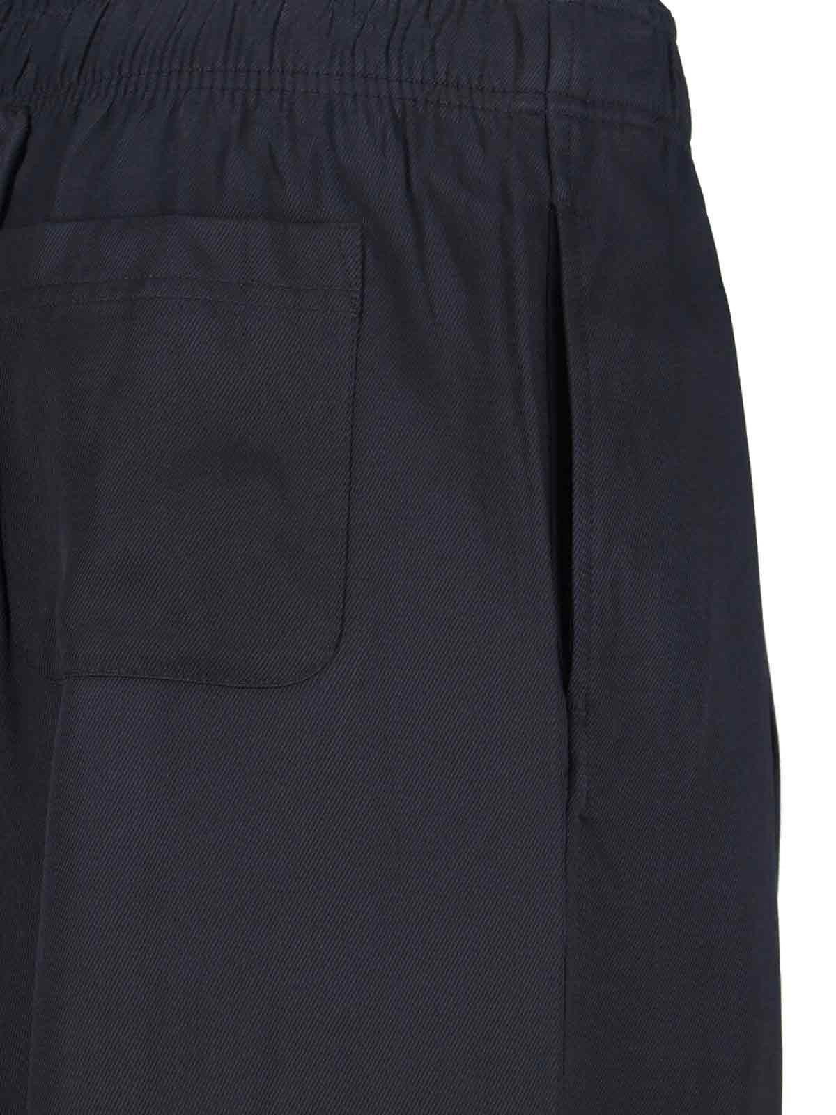 'Luft' Pants