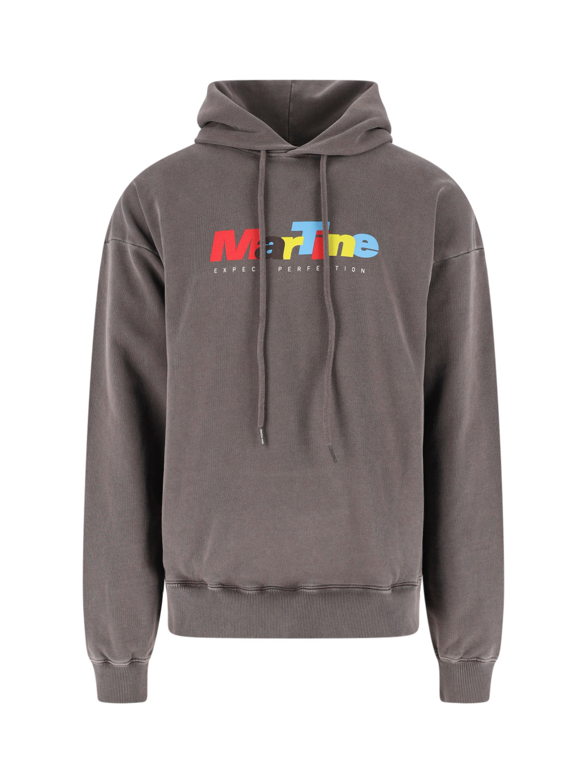 Cotton Sweatshirt Sweater