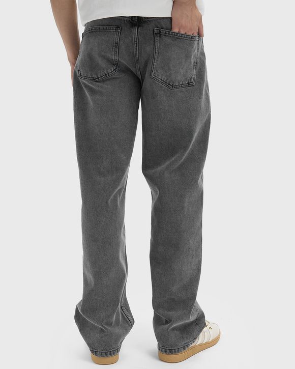 Roi Washed Jean