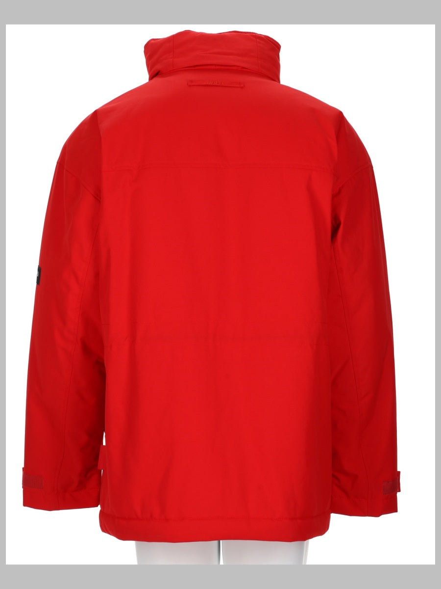 Napa By Martine Rose Parka "Napa By Martine Rose