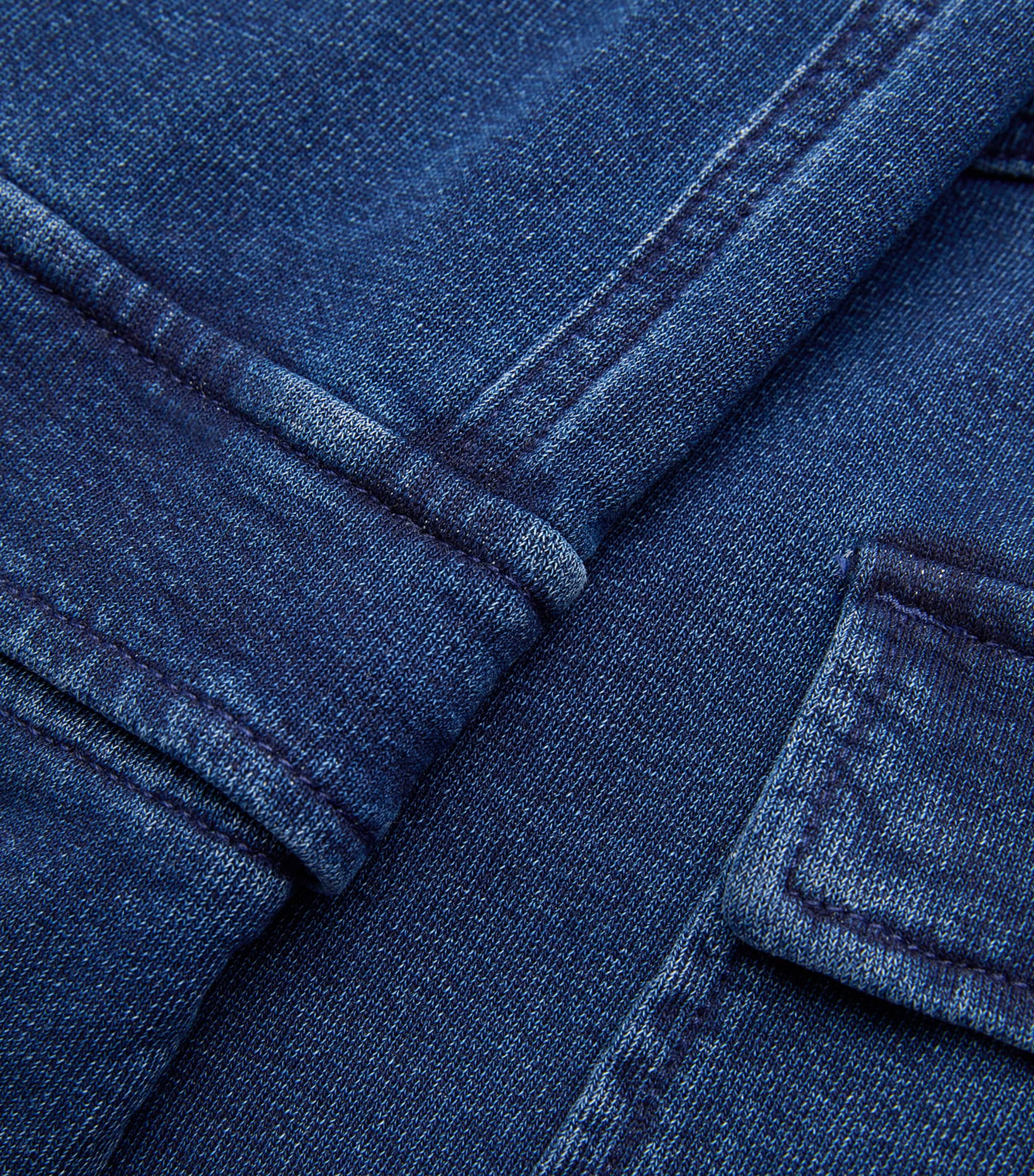 Good Skate Cargo Jeans