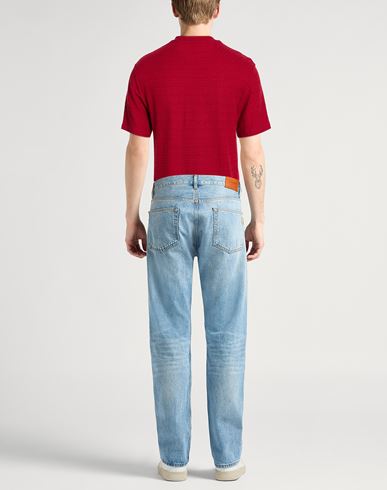 Man T