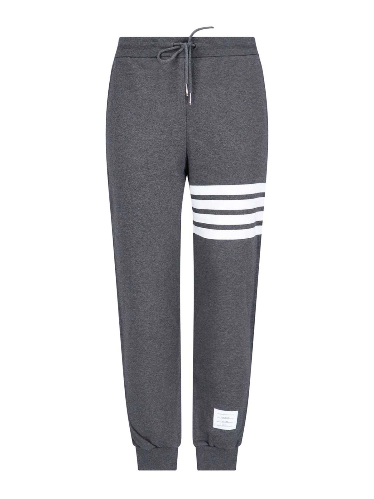 Sports trousers