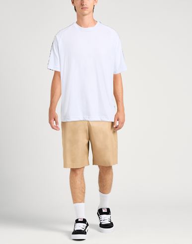 Man T