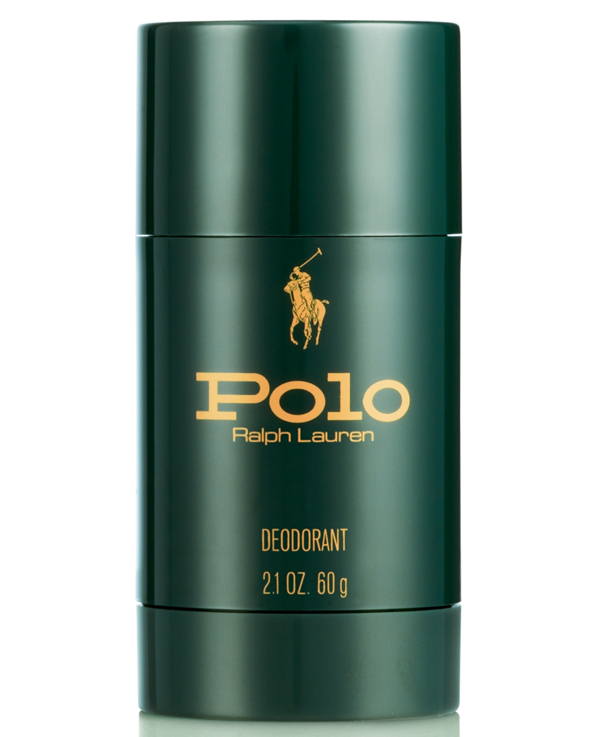Men's Polo Deodorant Stick, 2.1 oz