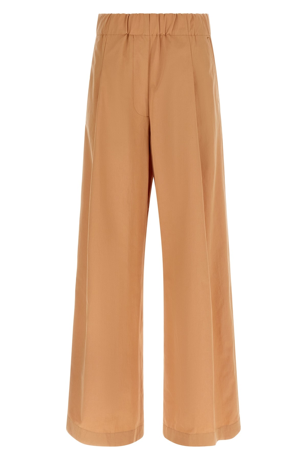 'Pila' Pants
