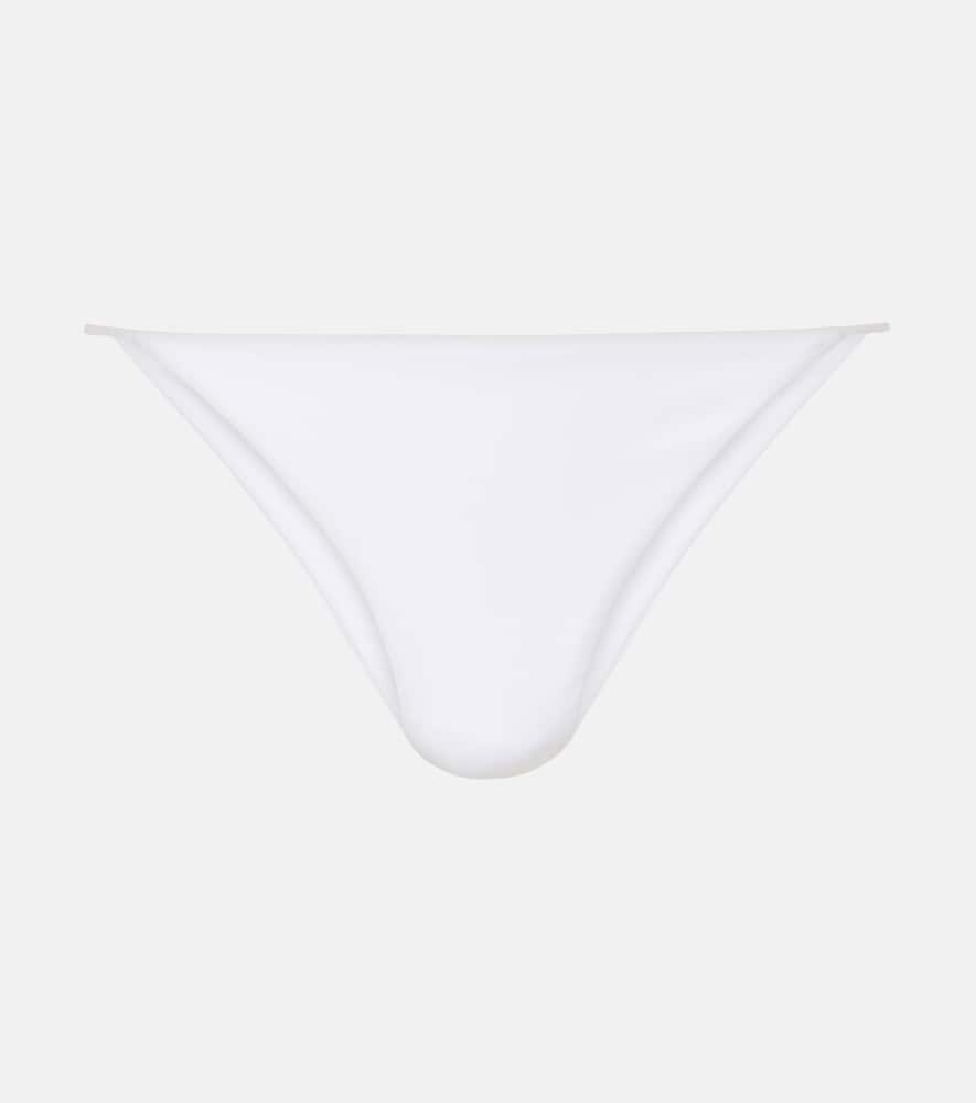 Bare Minimum bikini bottoms