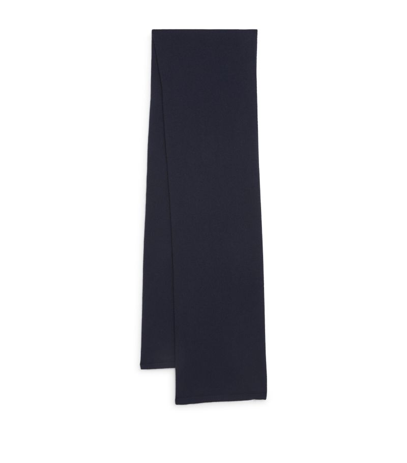 Cashmere Scarf