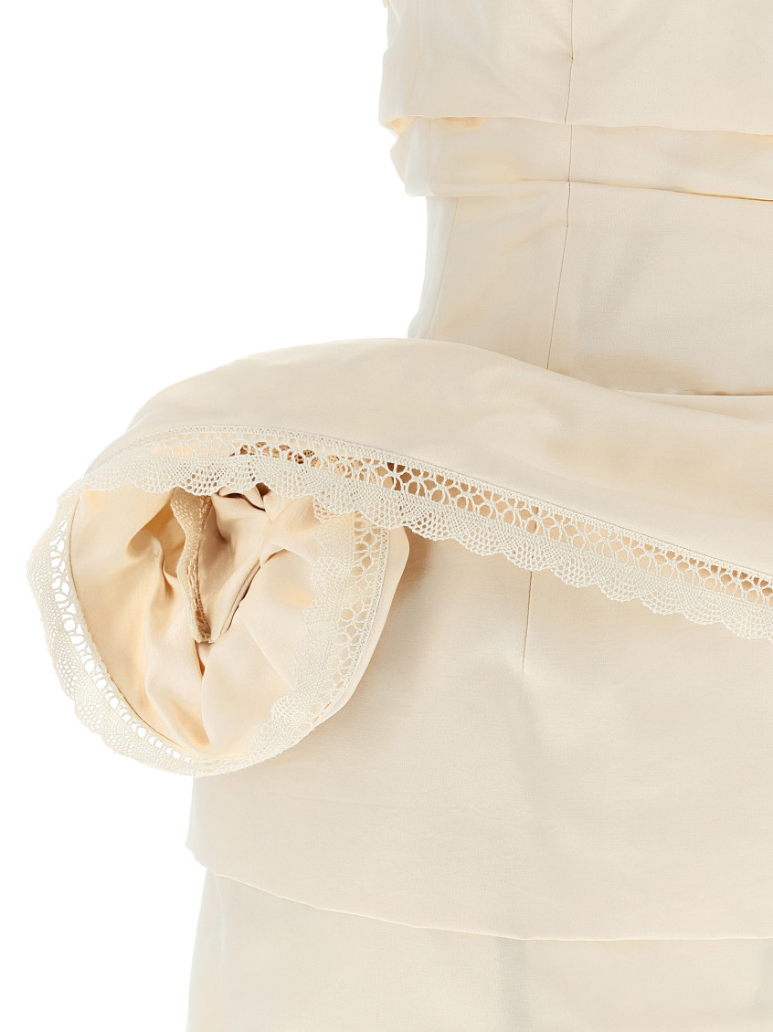 'Re26 Dress 01' Dress