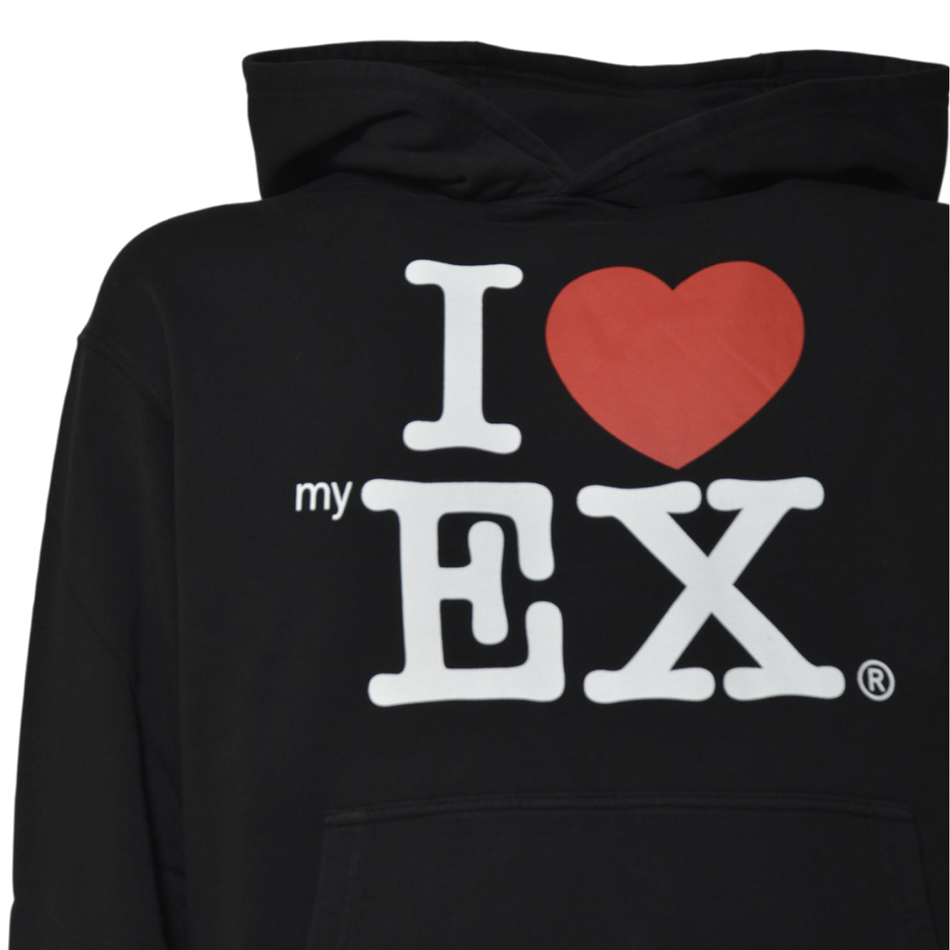 Carne Bollente Sweater