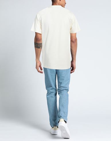Man T