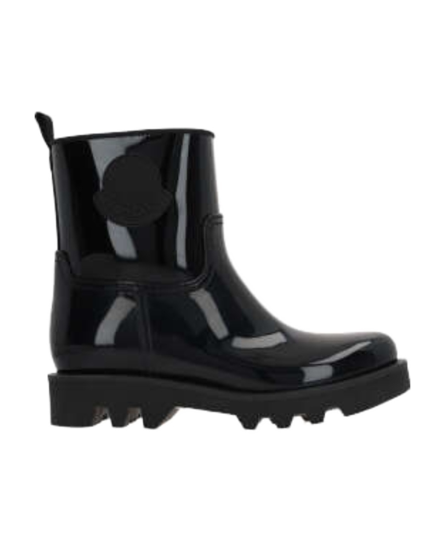 Ginette Rain Boots
