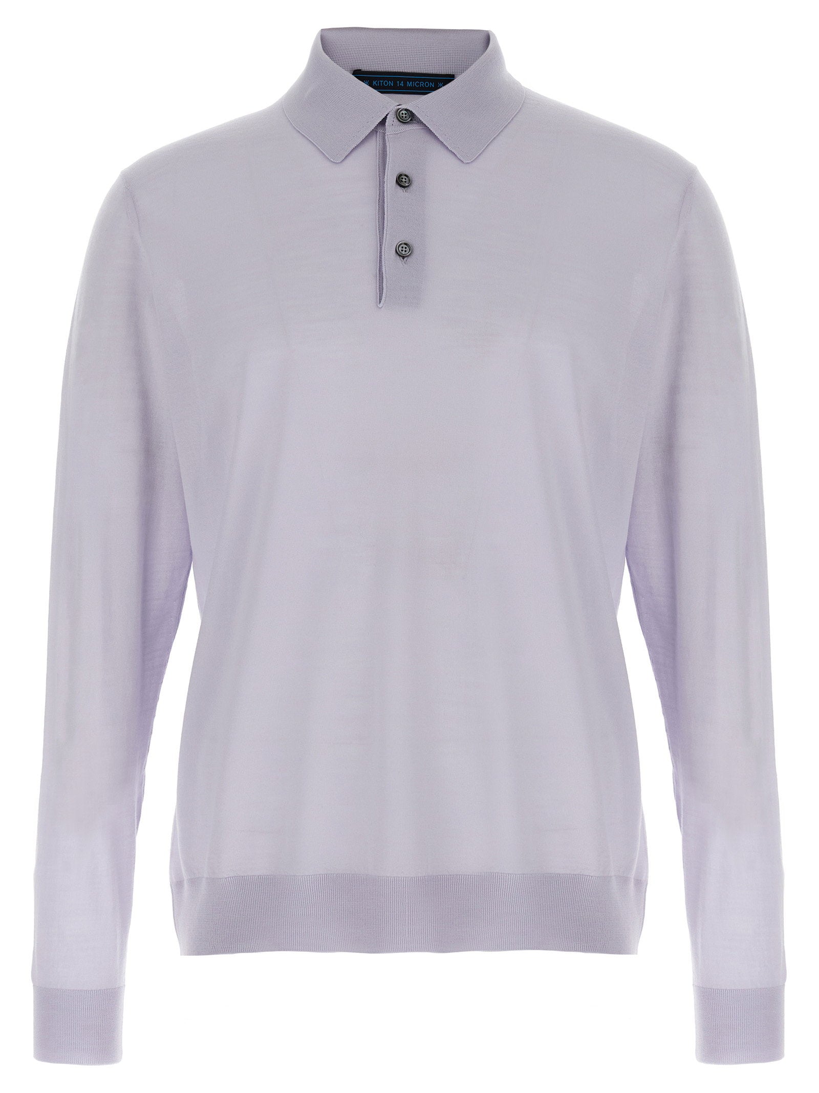 Ciro Polo Shirt