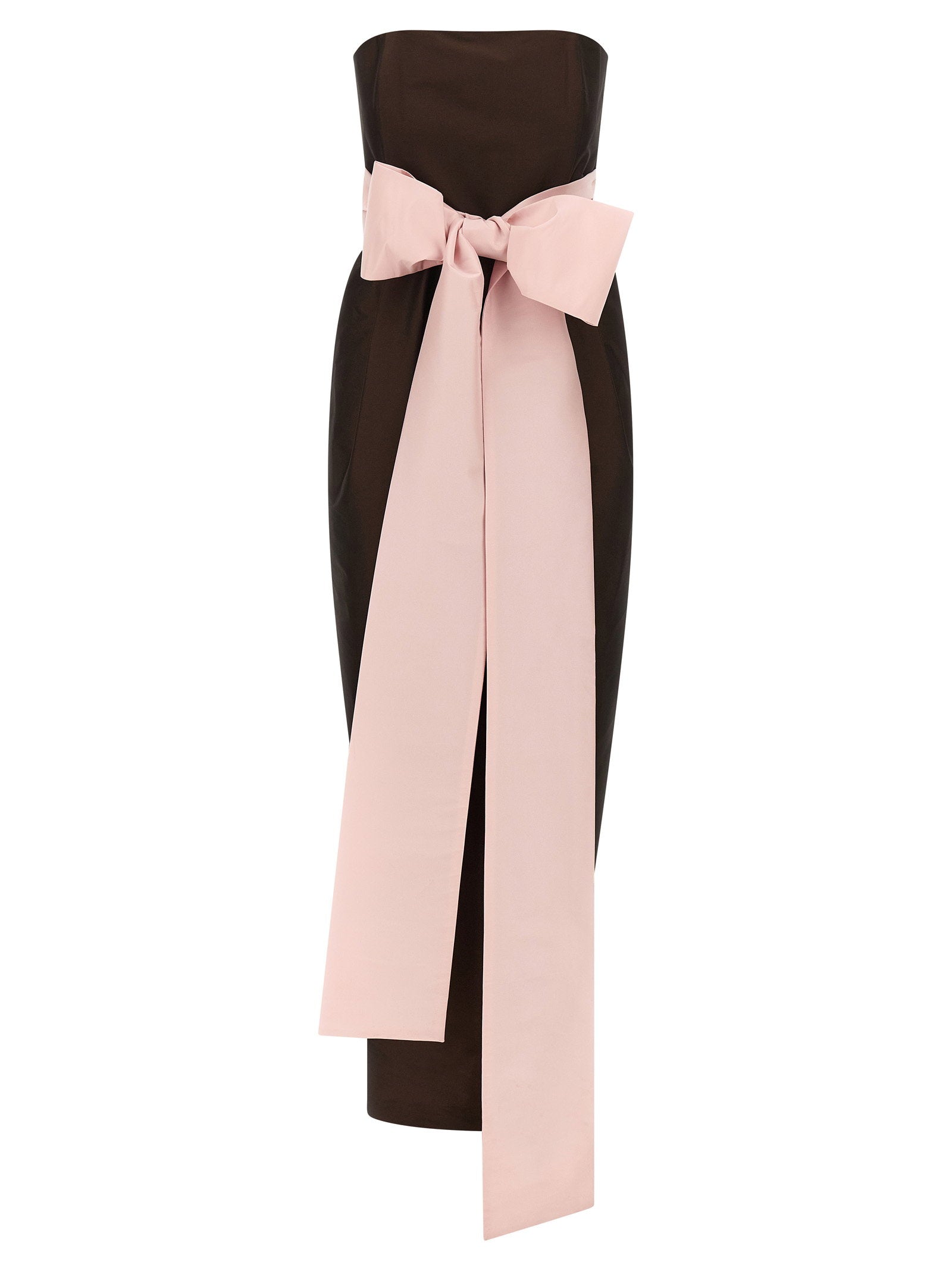 Lina Dress