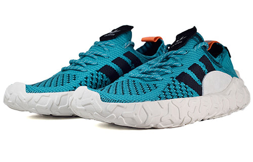 F/22 Primeknit