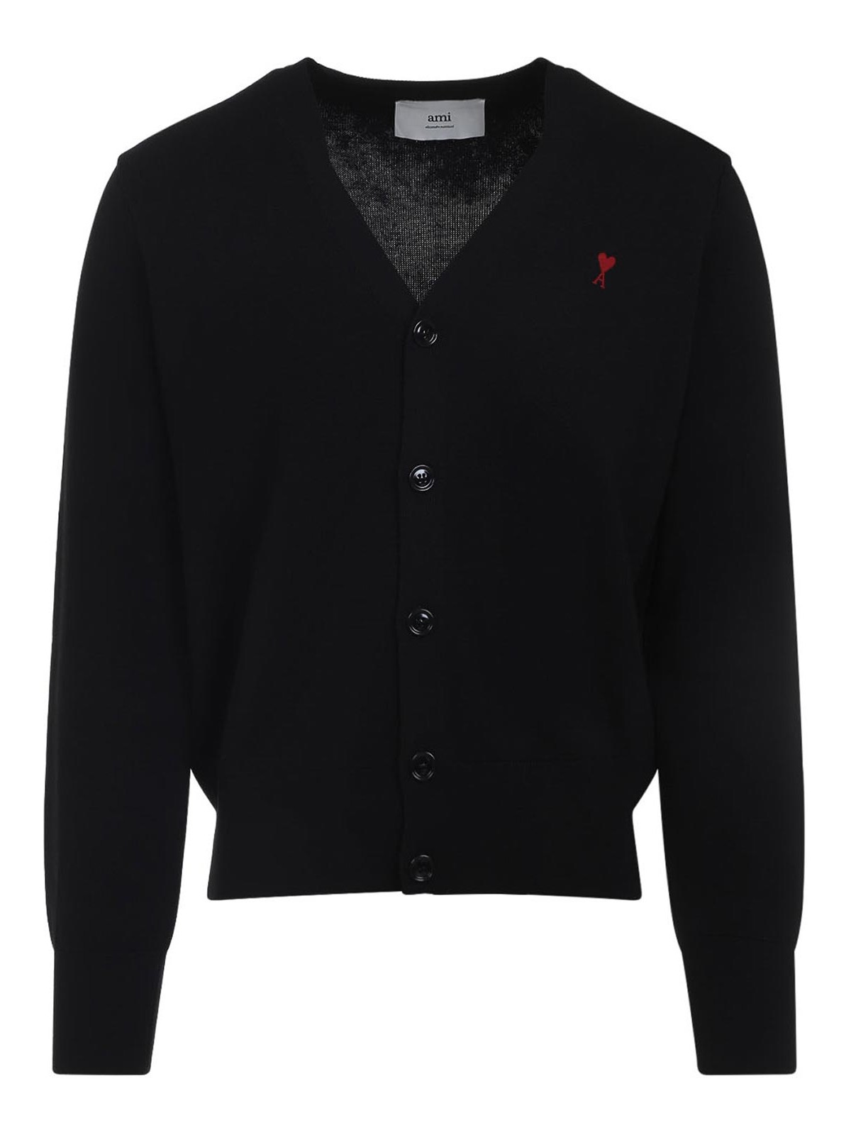 Adc Cardigan