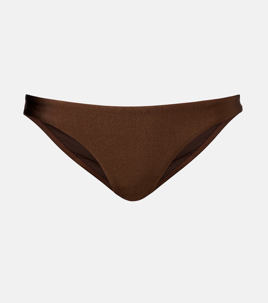 Istanbul bikini bottoms