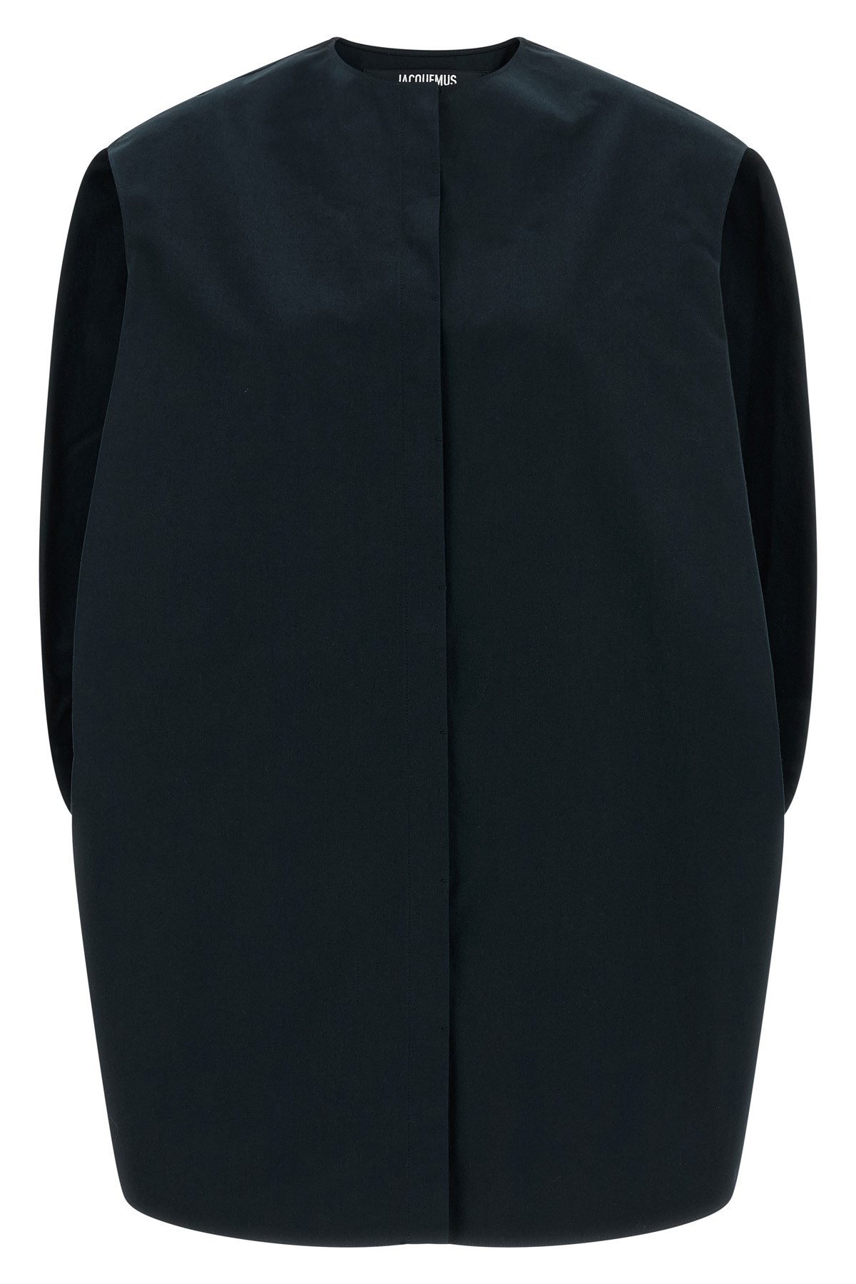 'La Robe Berlingot' Dress