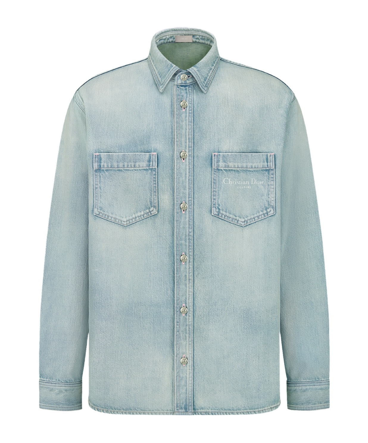 Christian Couture Shirt
