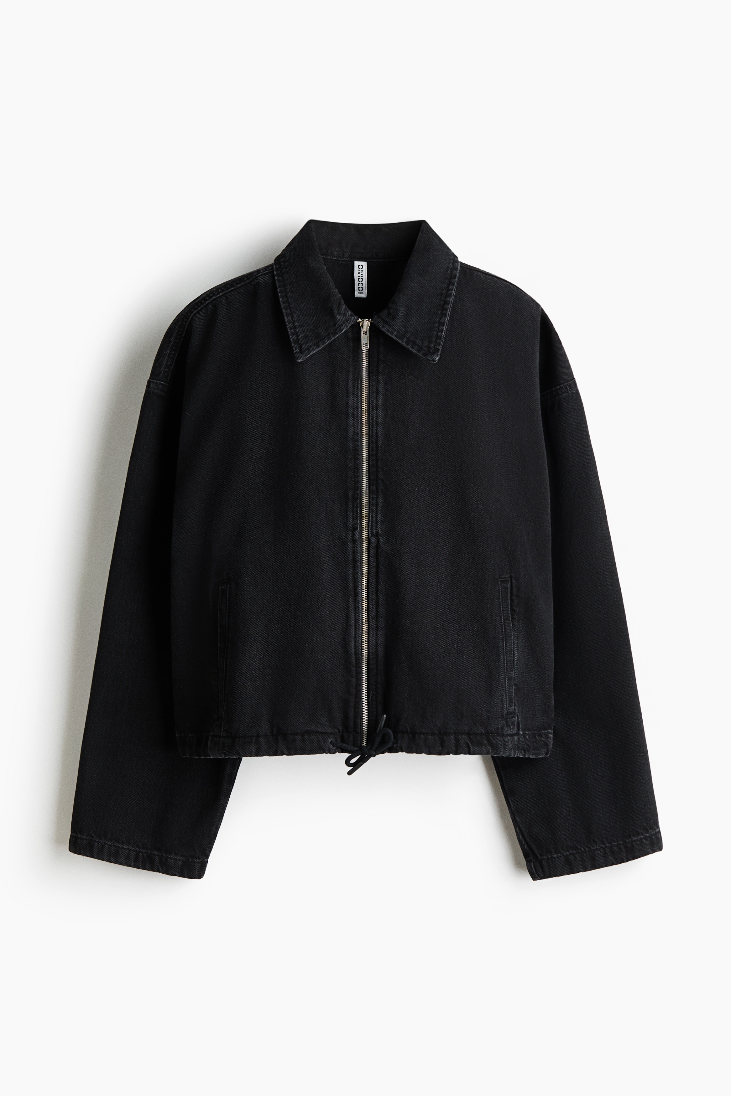 H&M