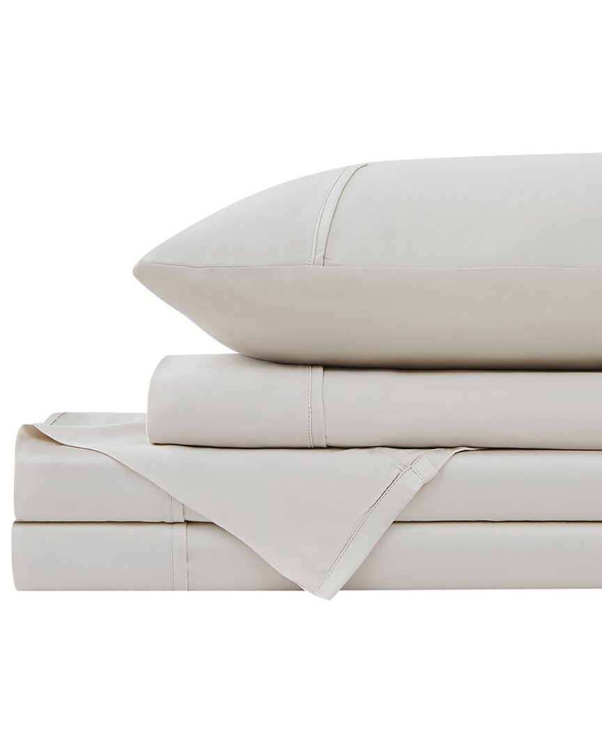 Premium Luxury Sheet Set