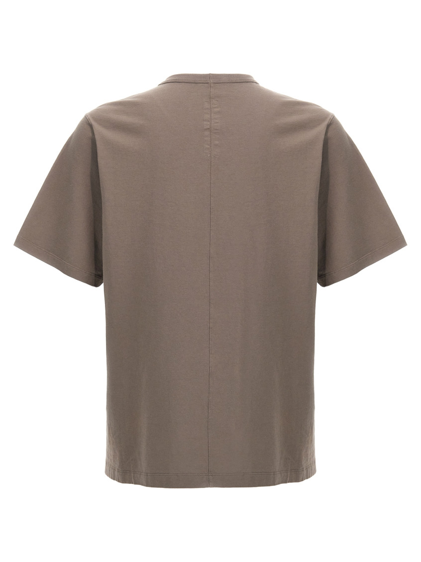 'Brad T' T-Shirt