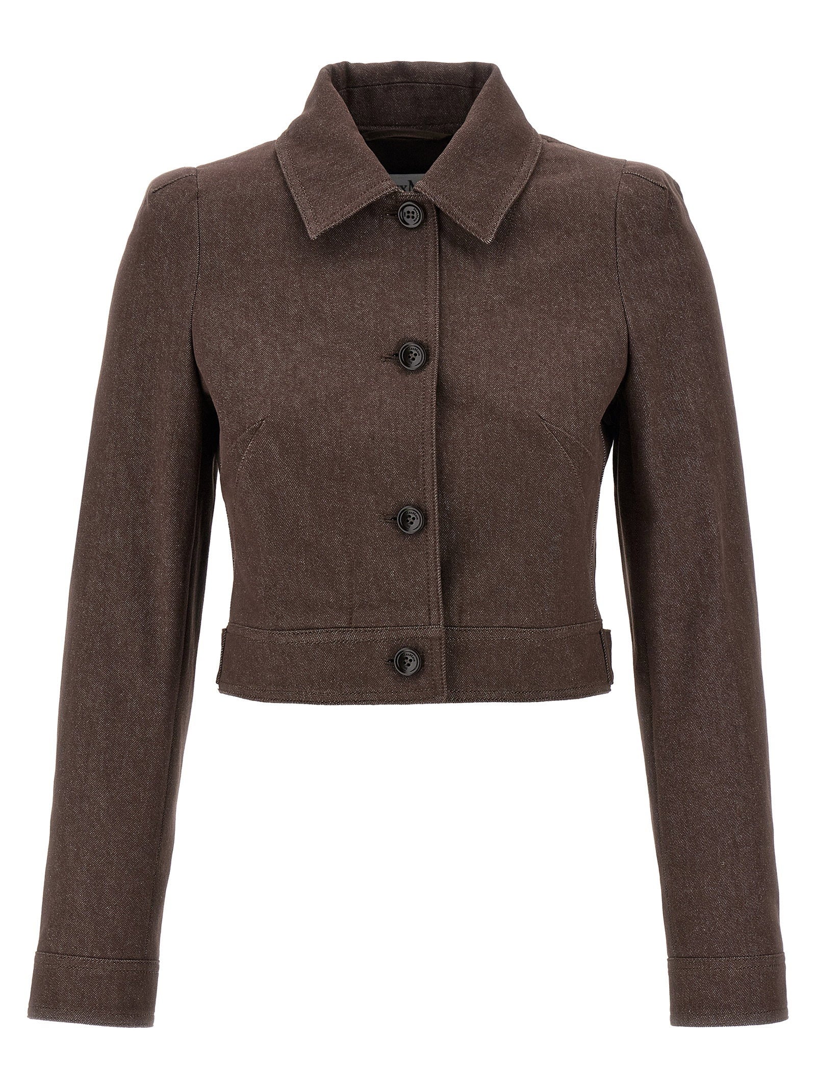 Carpa Blazer