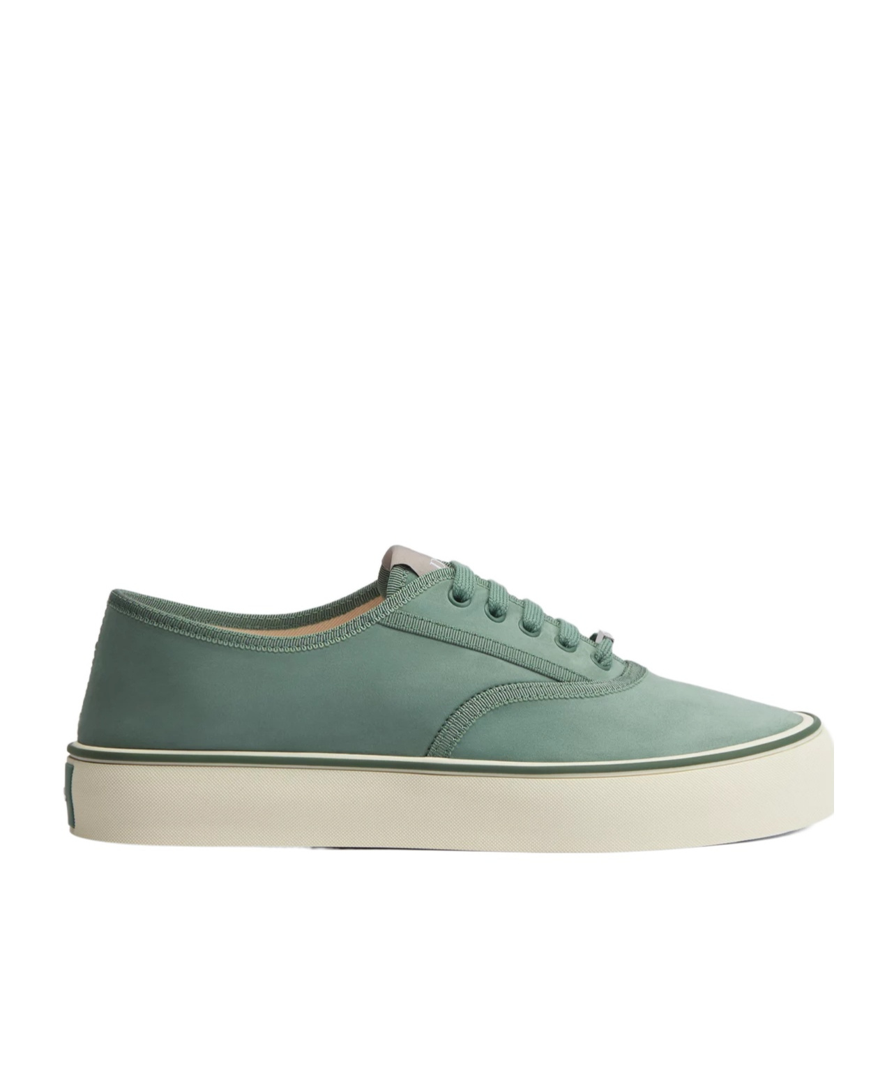 Saltwind Sneaker