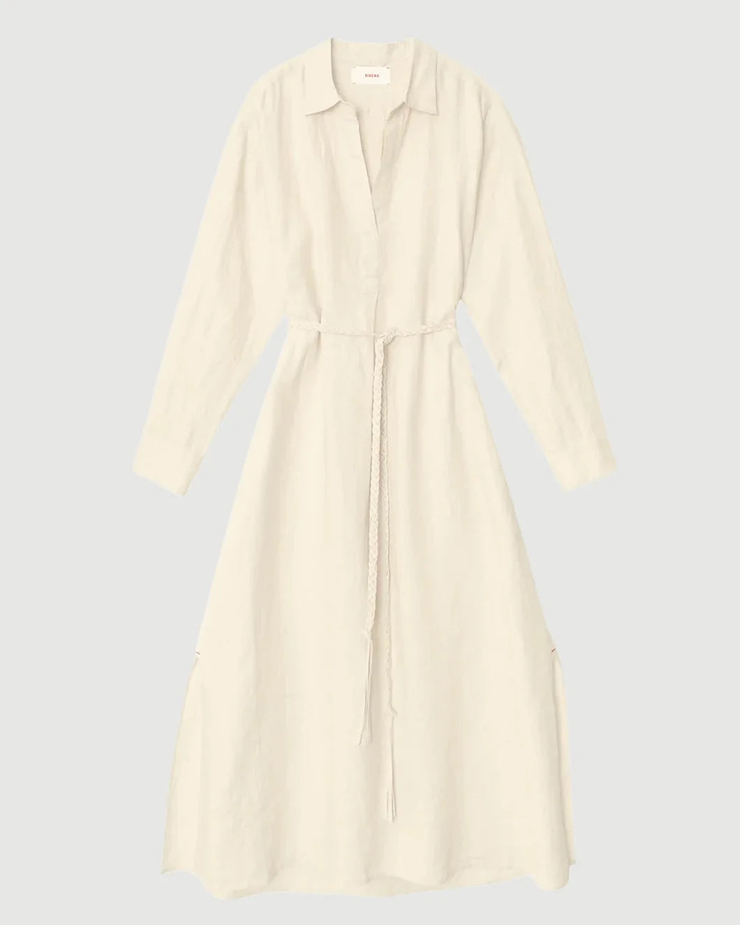 Hollie Dress