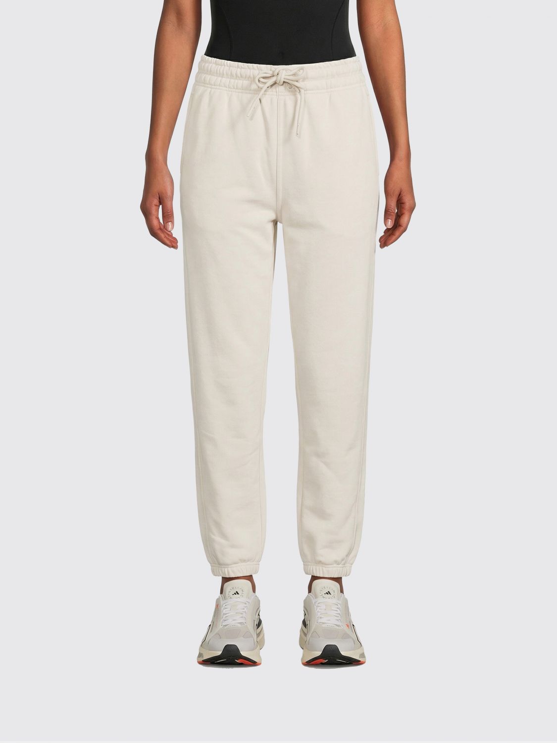 Pants Woman color Green