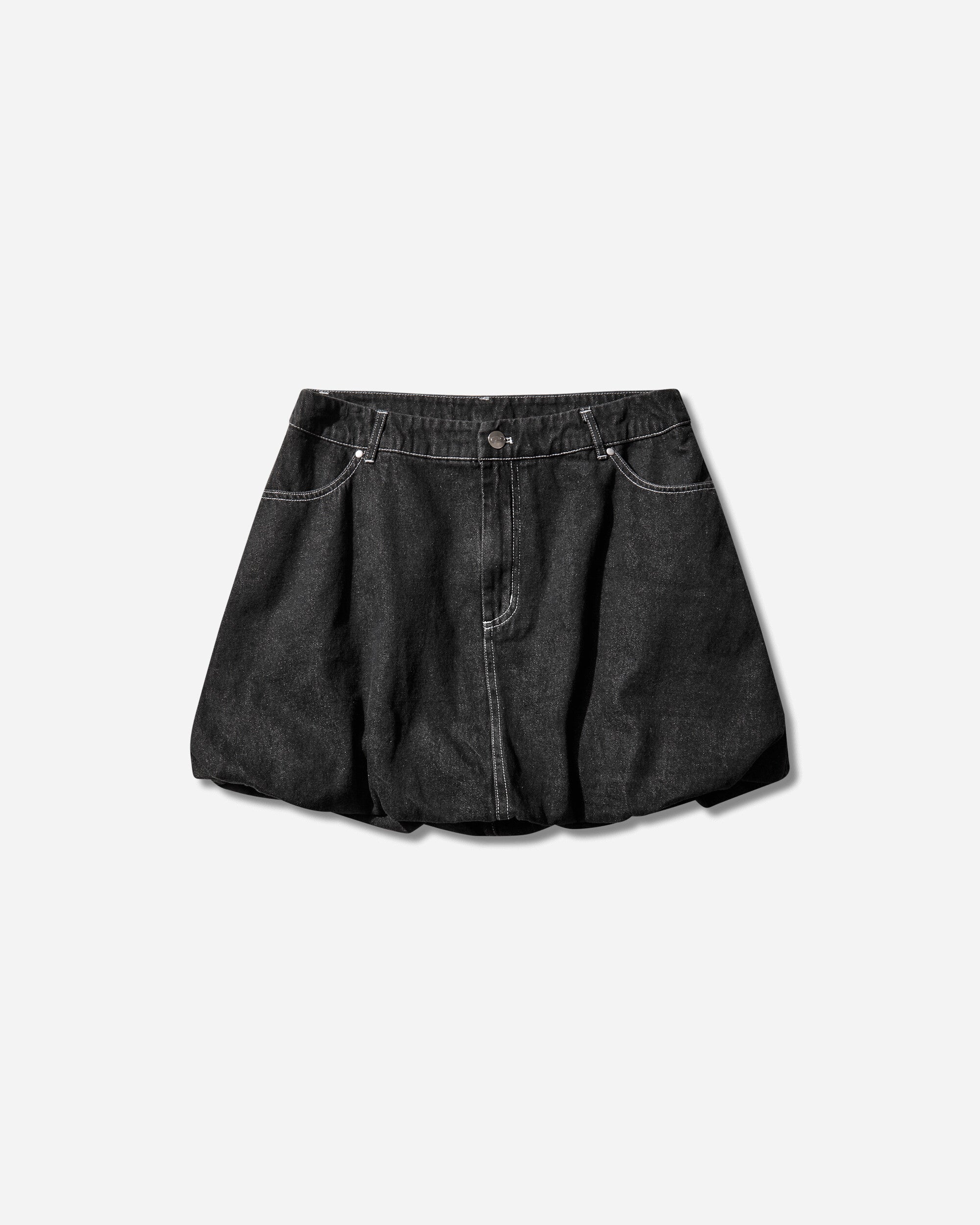 Women s KaydenceRS Skirt Black