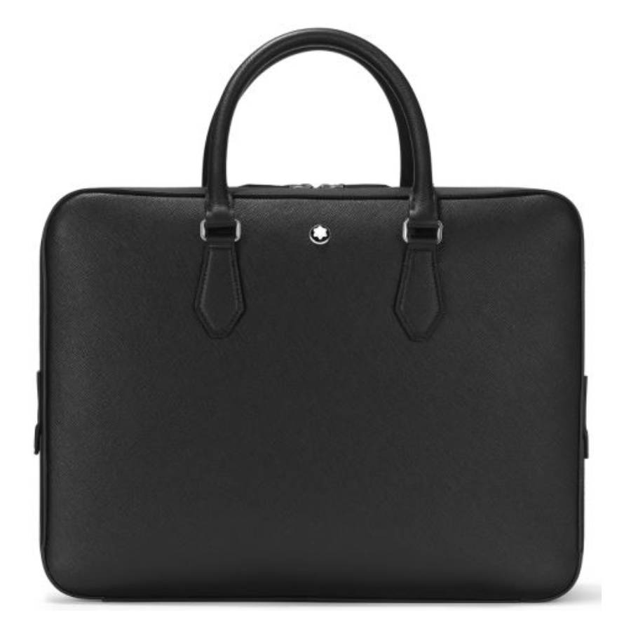 Sartorial Large Document Case