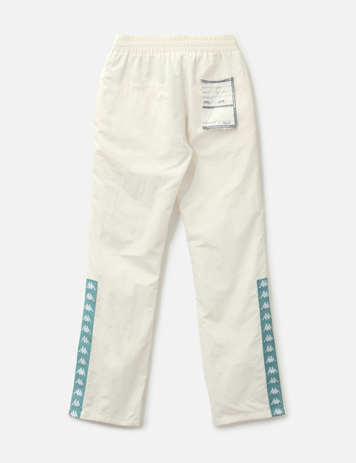 Kappa Trackpants