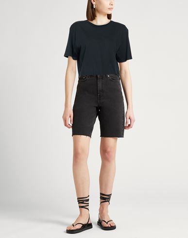 Woman T