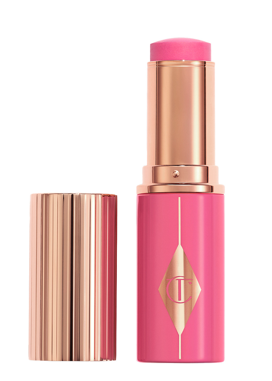 Unreal Blush Healthy Glow Stick