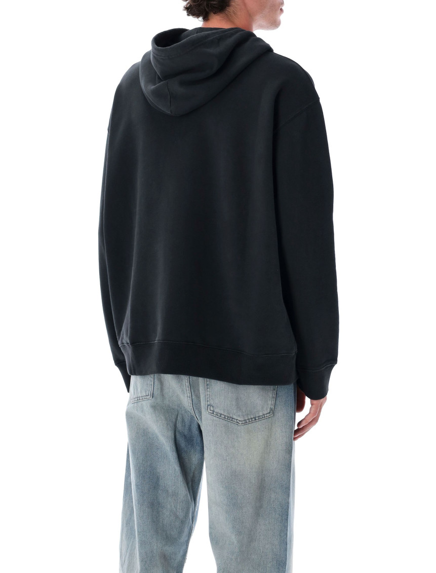 Logo Sweatshirt