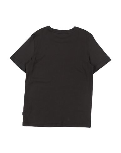 Ess+ Futureverse Tee B Kid Boy T-shirt Black