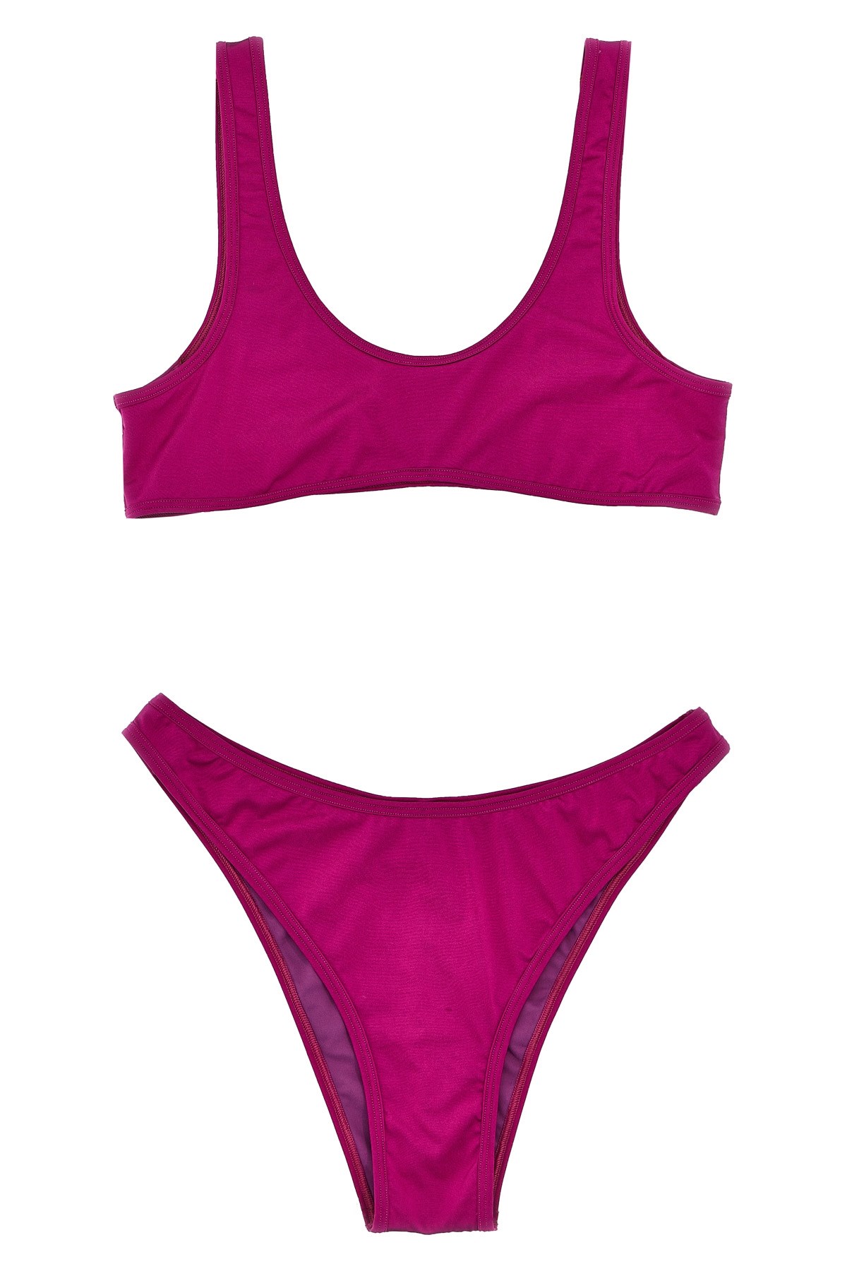 'Coolio' Bikini
