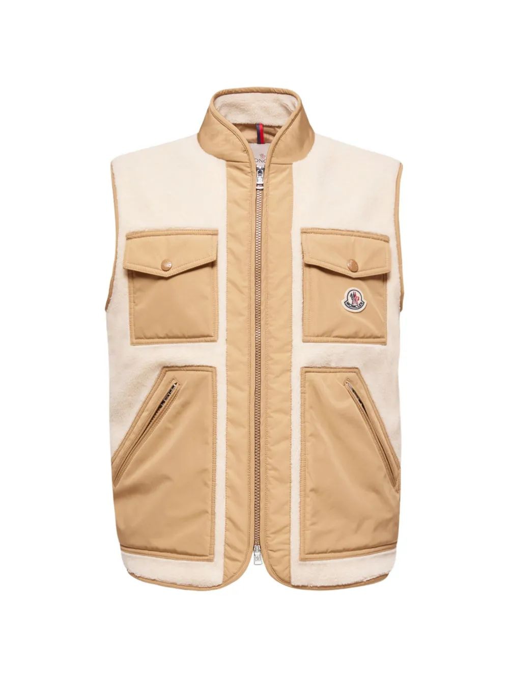 Men's Lightweight Karakai Vest