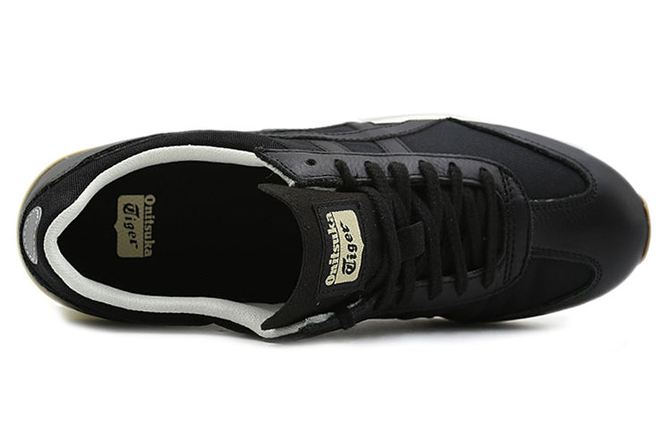 CALIFORNIA 78 EX 'Black White'
