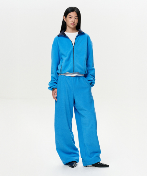 Women Polar Fleece Pants