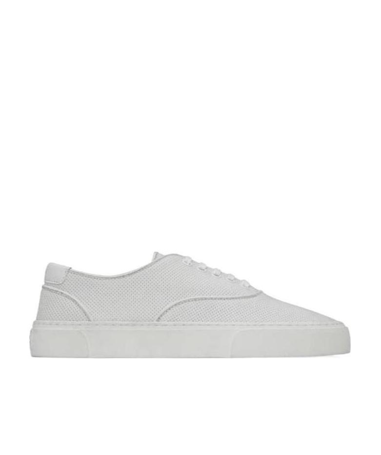 Venice low-cut casual shoes