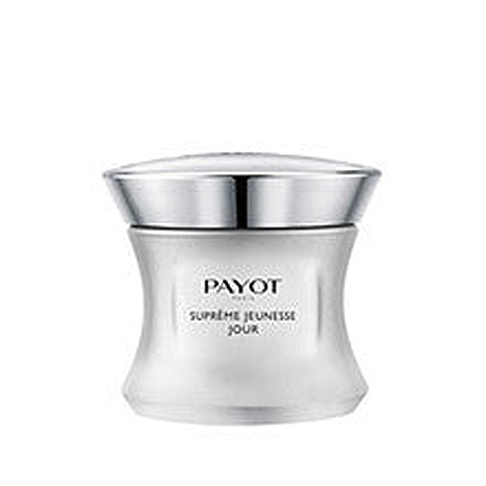 Payot Supreme Youth デイ トリートメント トータル Youth エンハンシング