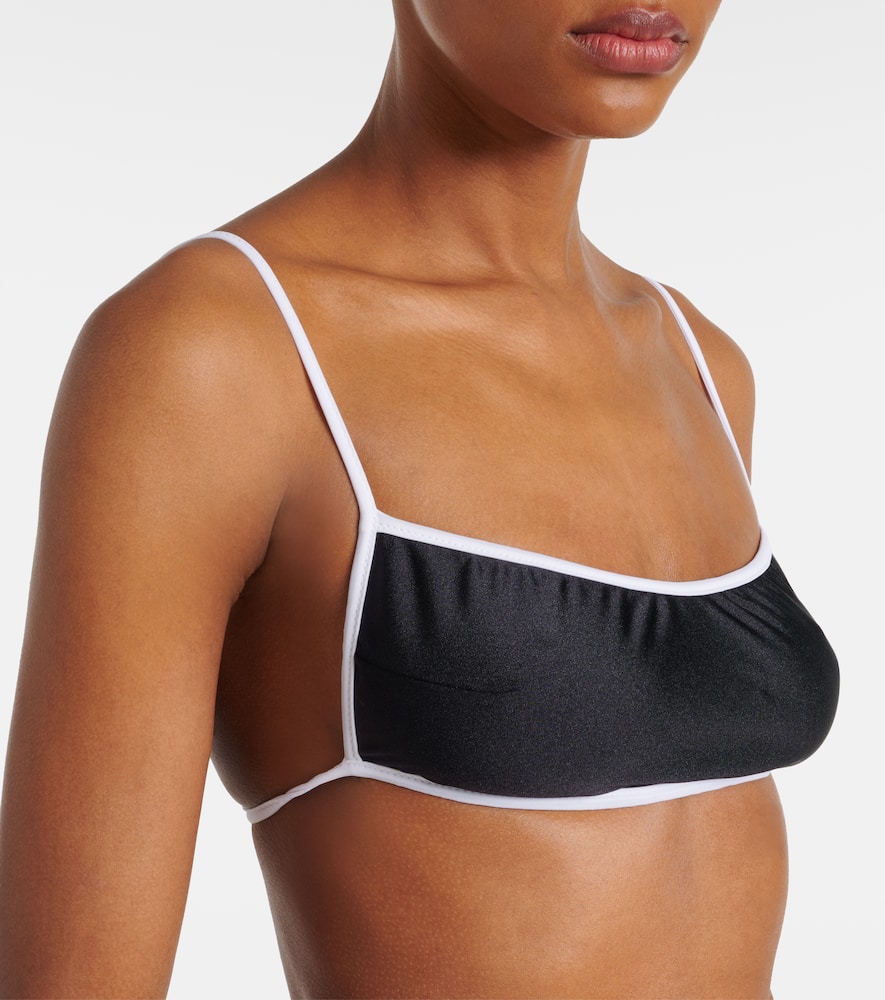 Oséree Bandeau bikini